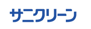 株式会社サニクリーン