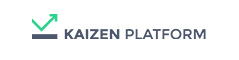 株式会社Kaizen Platform