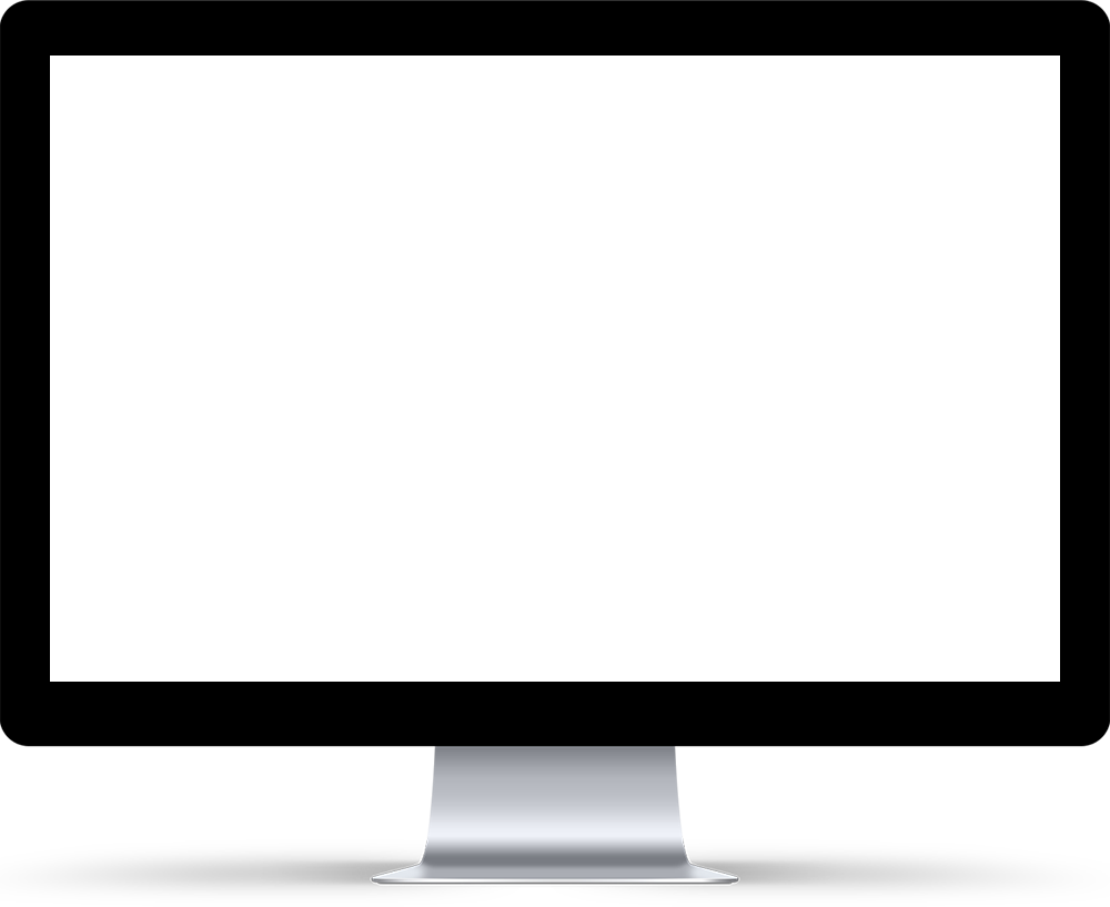 PCの枠