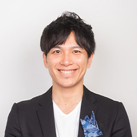 梁川宰源