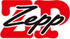 Zepp