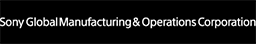 ソニーグローバルマニュファクチャリング＆オペレーションズ株式会社