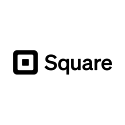 squareロゴ